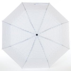 Зонт женский механический  ART RAIN Z3216-7 - SvitStyle