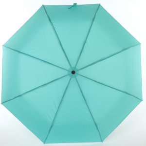 Зонт женский  полуавтомат ART RAIN Z3641-7 - 8504543 - SvitStyle