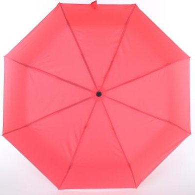 Зонт женский  полуавтомат ART RAIN Z3641-12 - SvitStyle