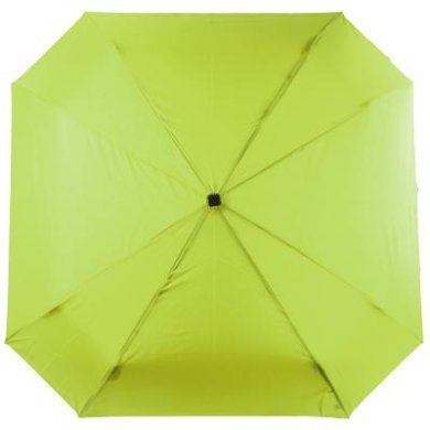 Зонт  женский автомат FARE FARE5649-green - SvitStyle