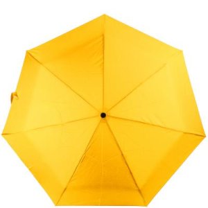 Зонт женский автомат HAPPY RAIN U46850-6 - SvitStyle