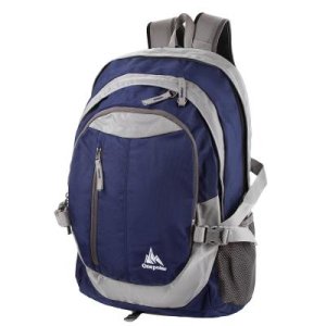 Рюкзак для н/б "Onepolar" W1383-blue - SvitStyle