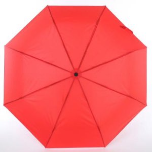 Зонт женский  полуавтомат ART RAIN Z3641-1 - SvitStyle