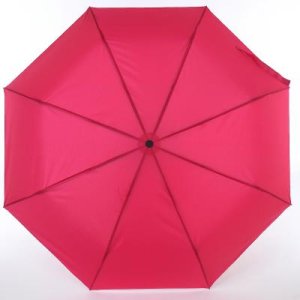Зонт женский  полуавтомат ART RAIN Z3641-4 - SvitStyle