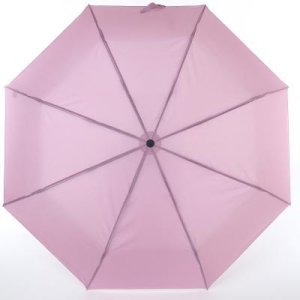 Зонт женский  полуавтомат ART RAIN Z3641-9 - 8549412 - SvitStyle