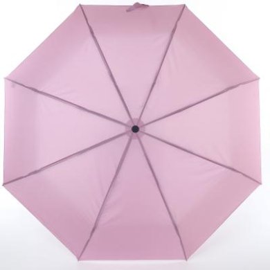 Зонт женский  полуавтомат ART RAIN Z3641-9 - SvitStyle