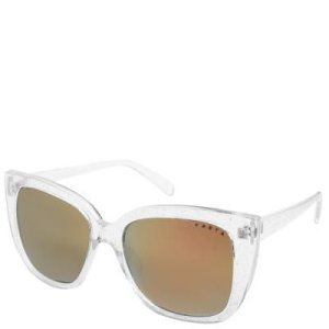 Женские солнцезащитные очки с зеркальными линзами CASTA  PKE267-COL - 8568521 - SvitStyle
