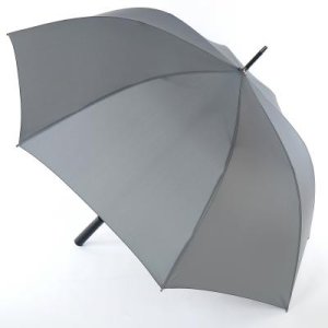 Зонт-трость полуавтомат ART RAIN Z1650-2 - 8587217 - SvitStyle