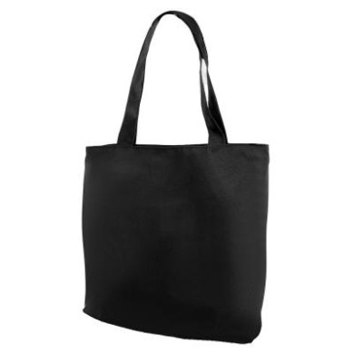 Женская сумка ETERNO GET111-2 - SvitStyle