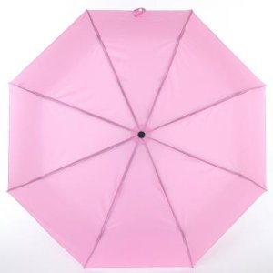 Зонт женский  полуавтомат ART RAIN Z3641-11 - 8590945 - SvitStyle
