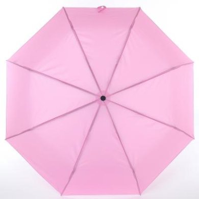 Зонт женский  полуавтомат ART RAIN Z3641-11 - SvitStyle
