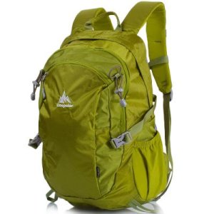 Рюкзак ONEPOLAR W2151-green - 8599663 - SvitStyle