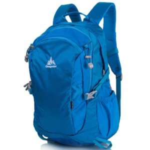 Рюкзак ONEPOLAR W2151-blue - 8599664 - SvitStyle