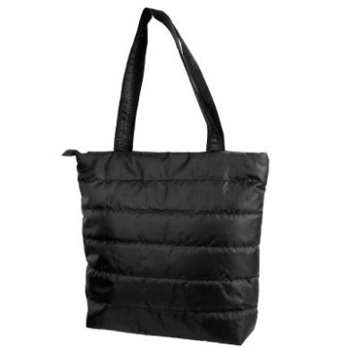 Женская сумка ETERNO GET122-2 - SvitStyle
