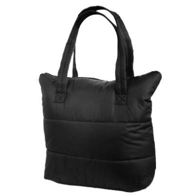 Женская сумка ETERNO GET114-2 - SvitStyle