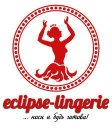 Інтернет-магазин жіночої білизни Eclipse Lingerie
