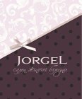 JorgeL | Інтернет-салон жіночої білизни