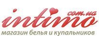 Intimo - магазин білизни та купальників