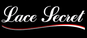 Lace Secret - магазин еротичної білизни
