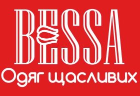 Магазин жіночого одягу Bessa