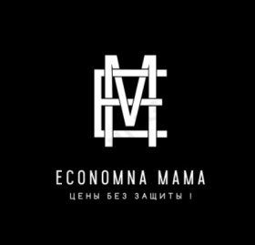 economnamama_shop