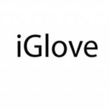 IGloves