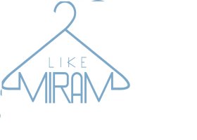 Магазин жіночого одягу LikeMIRAM