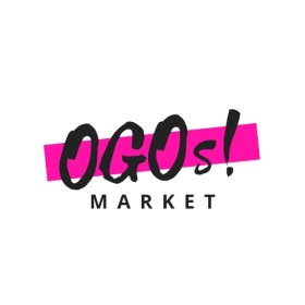 OGOs Market