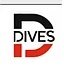 ТМ Dives