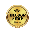 BicoopShop: роздріб, гурт, опт дропшипінг