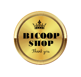 BicoopShop: роздріб, гурт, опт дропшипінг