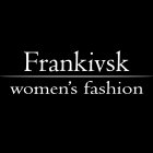 frankivsk fashion
