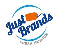 Just Brands 