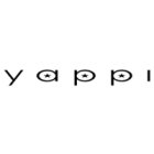 Інтернет-магазин YAPPI