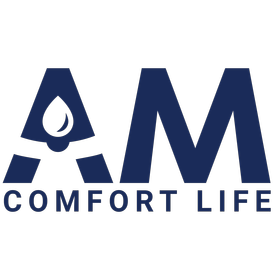 AM Comfort Life — інтернет-магазин товарів по догляду за взуттям та одягом. 