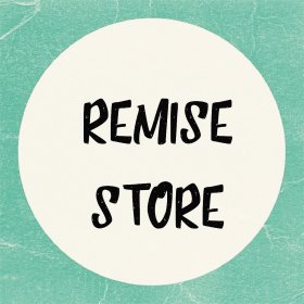 Remise Store - виробник жіночого одягу