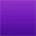 Фіолетовий - SvitStyle